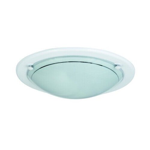  Stropna rasvjeta - Ufo Slike