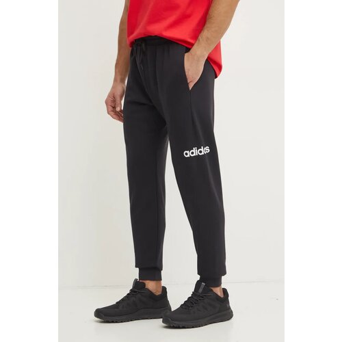 Adidas Donji deo trenerke m lin ft pt M Cene