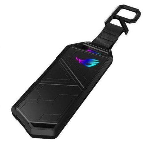 Asus ROG STRIX ARIONM.2 NVMe SSD Enclosure Cijene