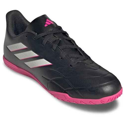 Adidas COPA PURE.4 IN Slike