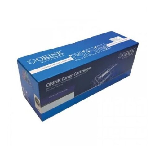 Orink hp cf413a/crg046 magenta Toner ( 50569 ) Slike