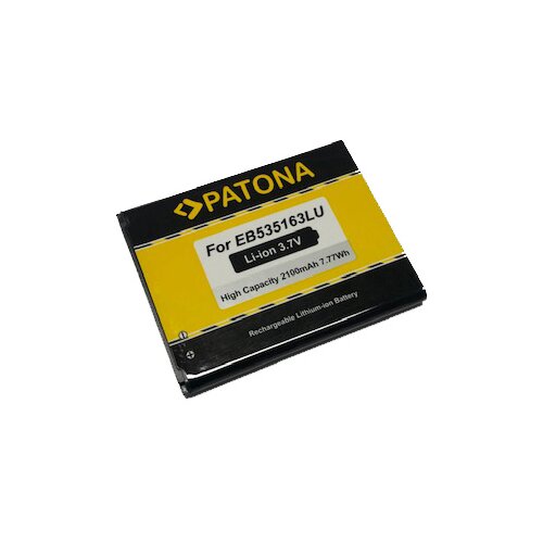  Baterija za Samsung Galaxy Grand / Grand Neo / Grand Duo, 2100 mAh Cene