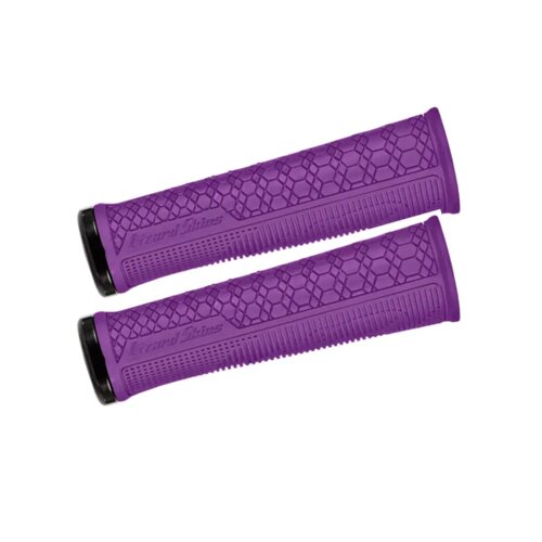  Gripovi Lizard Skins GRADIENT SC ULTRA PURPLE Cijene