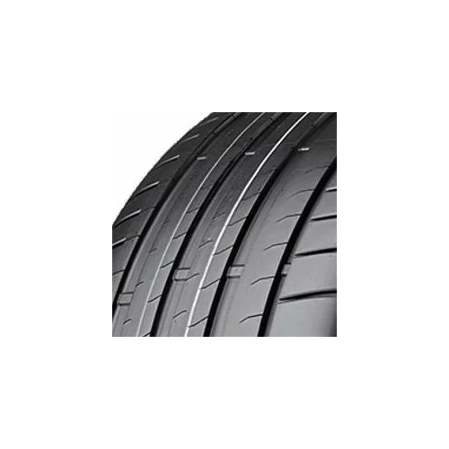 Bridgestone Potenza Sport ( 245/35 R19 (93Y) XL )