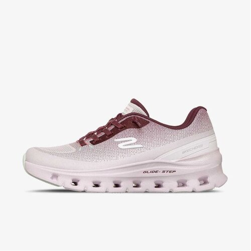 Skechers Glide-step pro Cene
