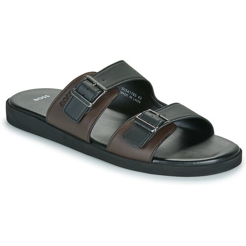 Boss Natikači Darrel Sand bkpu Črna Cene