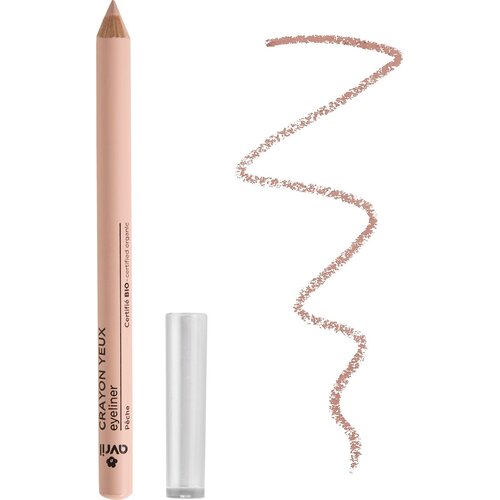 Avril Eye Pencil - P&ecirc;che Cijene
