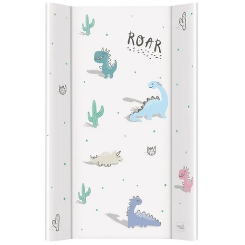 Ceba 210-121-612 tvrda podloga Dino ( 110040 ) Slike