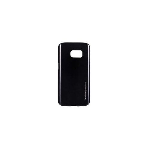  Futrola Mercury i-Jelly metal... Slike