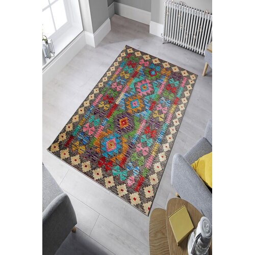 Conceptum Hypnose tepih W1178, 80x120cm, &scaron;areni Cijene