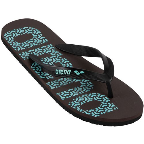 Arena papuČe flip flop hook Slike