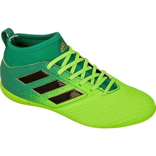 Adidas patike za dečake za fudbal Ace 173 IN JR Slike