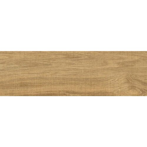 Cersanit beige matt 18.5x59.8cm GPT1119 Cene