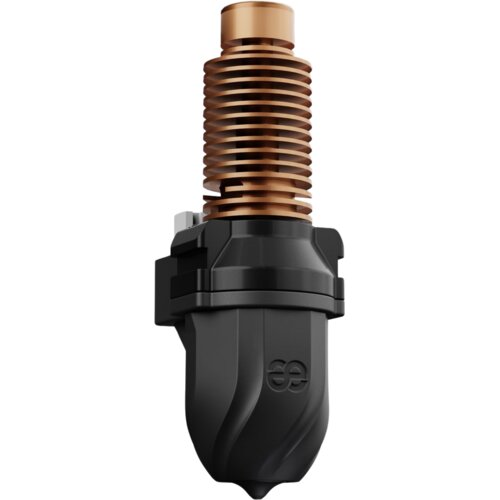 Phaetus Conch hotend M6 za Flashforge AD5M/AD5M Pro - 0,4 mm Cene