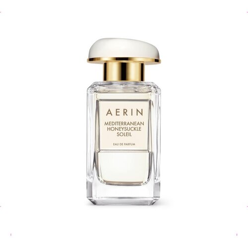 Estée Lauder Aerin Mediterranean Honeysuckle Soleil parfumska voda za ženske 50 ml Cene