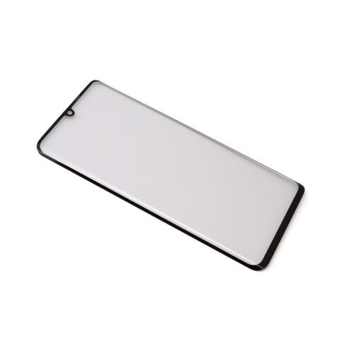 Huawei Staklo touch screen-a za p30 pro ( SD9244 ) Cene
