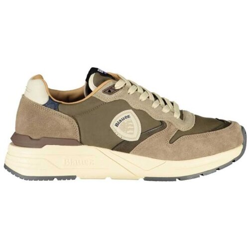 Blauer mu&Scaron;ke patike f5ray02nus/ siva Cene
