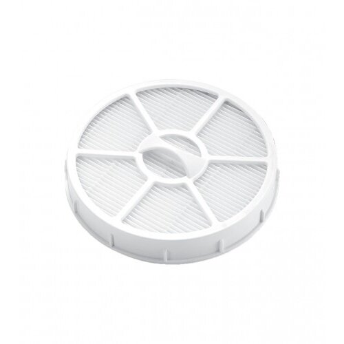 Karcher Filter za usisivač HEPA-13 VC3 Slike