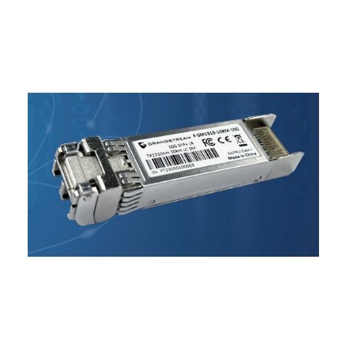 Grandstream Z F-SM1310-10KM-10G&amp;quot; Slike