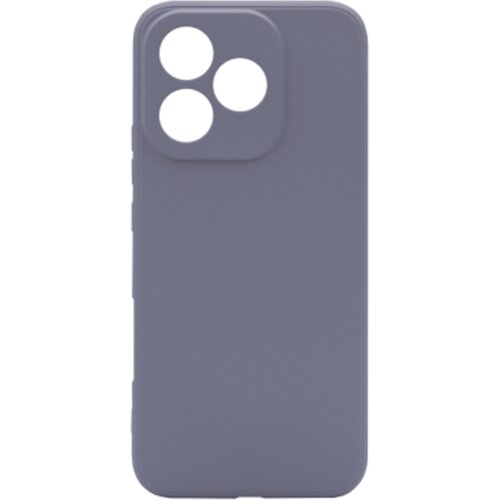 Chameleon Gumiran ovitek za Honor 400 Lite (TPU),N-Type, temno vijoličen Cene