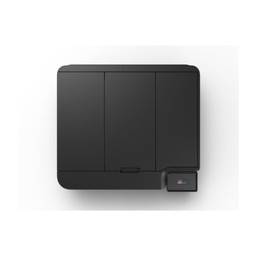 Epson EcoTank L6390 print/scan/copy/fax... Slike