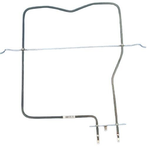  grejač &amp;scaron;poreta ariston 1000w iegs083, 454x413mm Slike