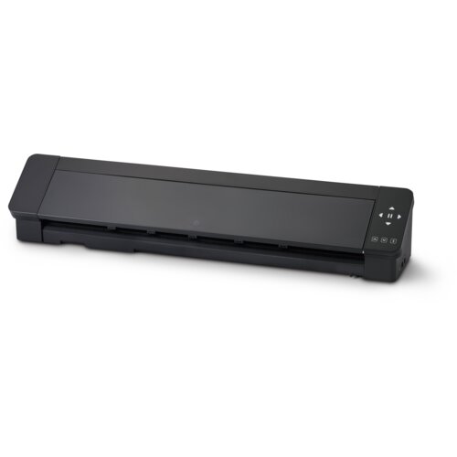Silhouette Cameo Pro MK-II - 1 k. Slike