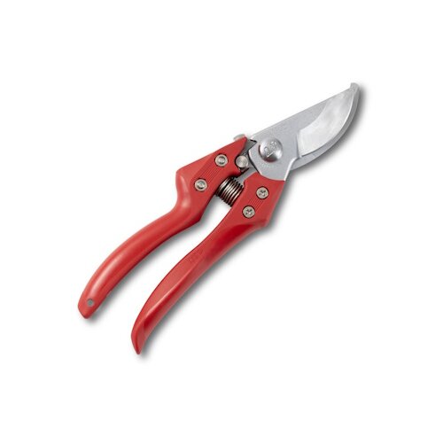 ARS Tools makaze za orezivanje CB-8Z Cene