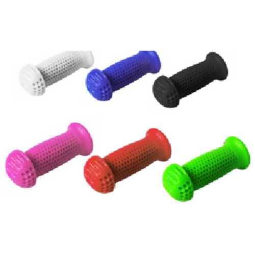  Gripovi za bicikl dječji d.22, 100 mm Cijene