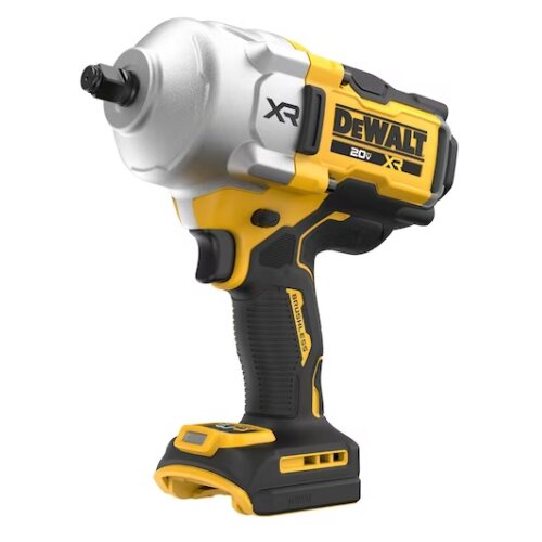 Dewalt DCF961NT akumulatorski udarni odvrtač 18V, 1/2", 2373Nm, bez baterije i punjača ( DCF961NT ) Cene