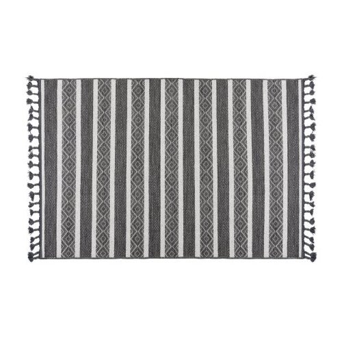 Conceptum Hypnose tepih (160x230) everest 6602 grey Slike