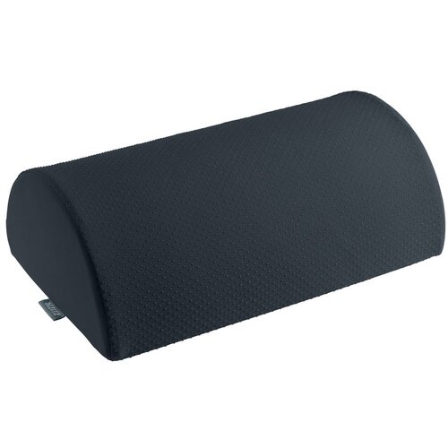 Leitz Naslon za noge Ergo Cosy - Cijene