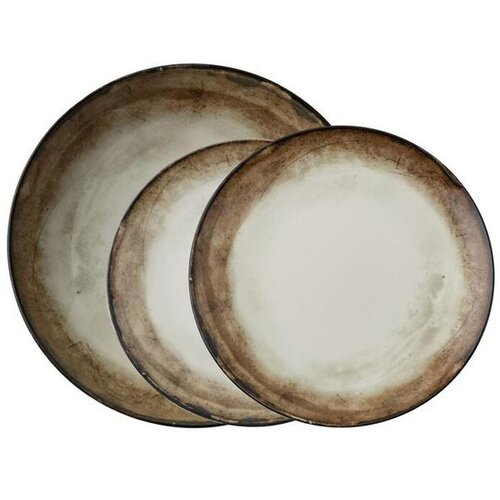  SET TANJURA 12/1 SHADE EARTH 67372-B2 Cijene
