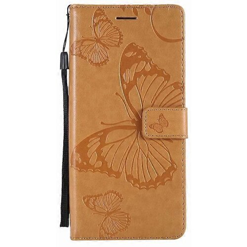 INORCO JWL- Ohije za mobilni telefon Xiaomi Redmi, (21870301) Cene
