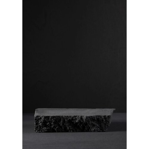 Venture Home poster Black Rock 70 × 100 cm, crni Cene