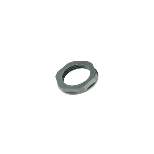 LAPP Kabel SKINTOP® GMP-GL-PGSKINTOP®-Kontra matica, veličina: PG36, svijetlo siva (RAL 7035) 53019071 Cijene