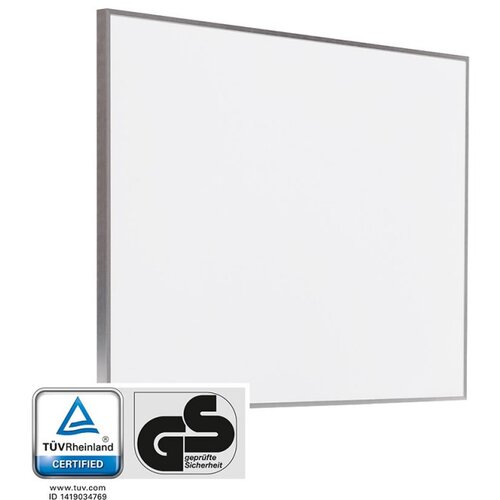 Trotec Infracrveni panel / Infracrveno grijanje TIH 500 S Cijene