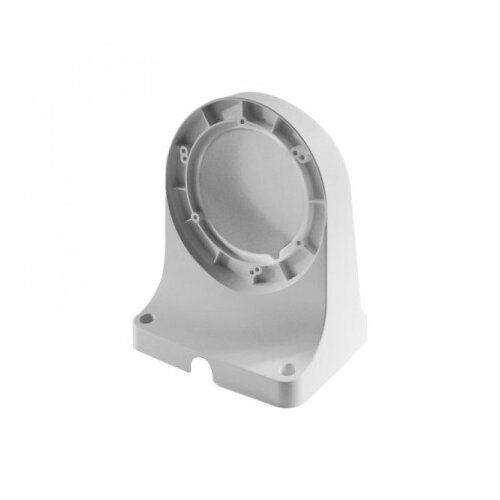 Tiandy technologies Zidni plasticni nosač za dome kamere ( Tc-a29 ) Slike