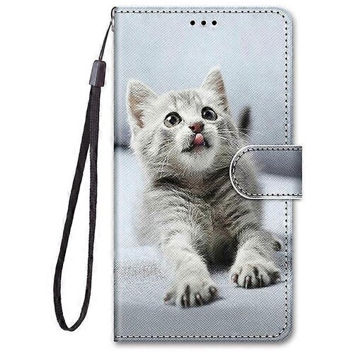 INORCO Za Samsung S21 PLUS Phone Case Komplet za mobilni telefon, (21863284) Slike
