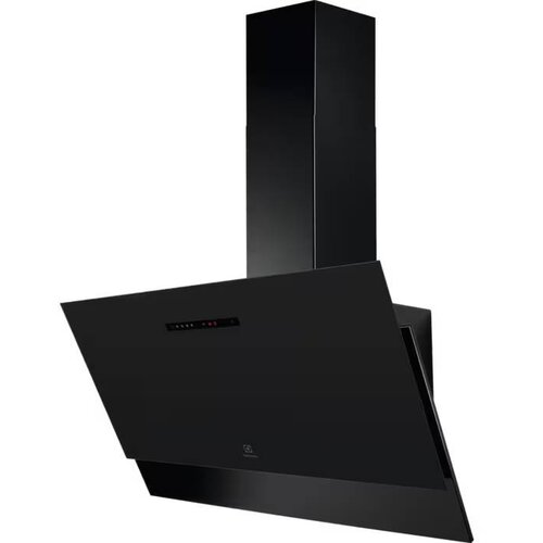 Electrolux LFV619R kuhinjska napa Cene