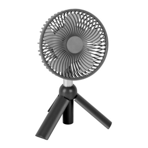 Brunner Telekopski ventilator THYFAN RG Cene