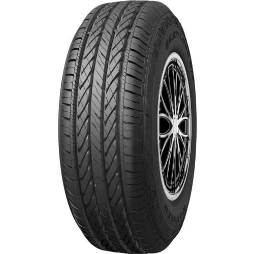  Guma ROTALLA Enjoyland H/T RF10 245/65R17 111H XL Enjoyland H/T RF10 ROTALLA