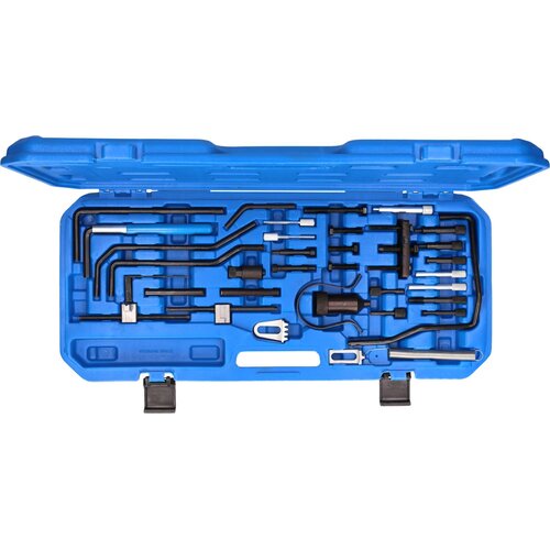 Brilliant tools Alat za zupčenje motora, PSA D, TDI, HDI Slike