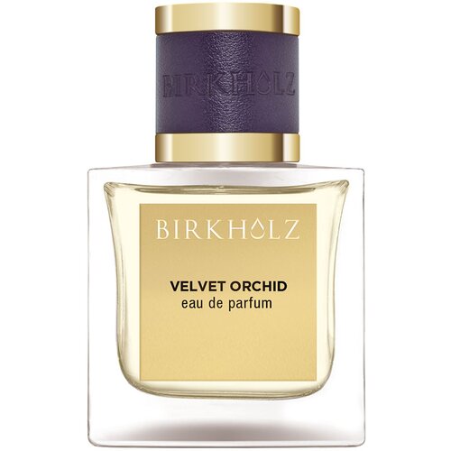 VELVET Orchid Eau de Parfum 100 ml Cene