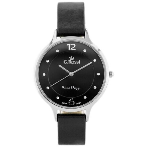 G. Rossi Ura 10411A1A1 pisana Cene