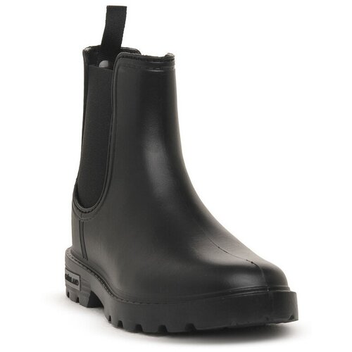 Grunland NERO NERO M2BOTA Crna Cene