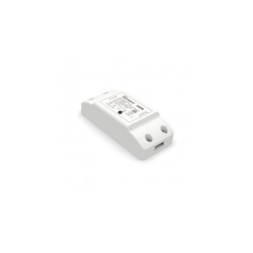 SONOFF pametni Wi-Fi prekidač s RF kontrolom RFR2 Cene