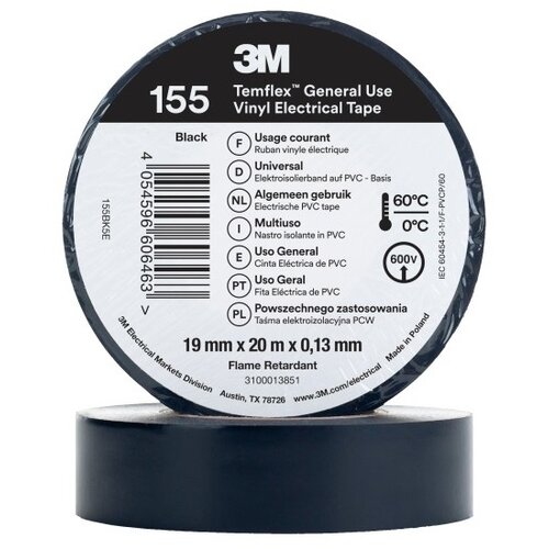 3m traka TEMFLEX 3M 20m Cijene