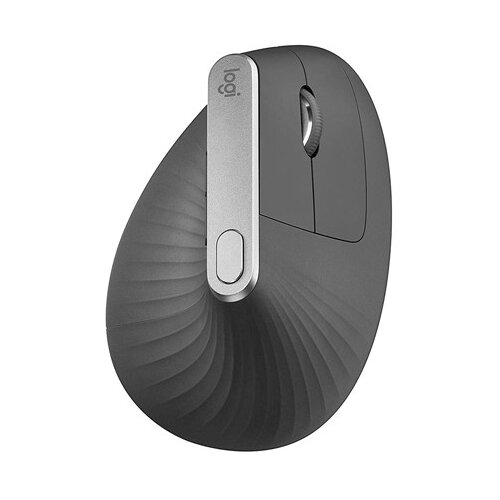 Logitech Miš MX Vertical Wireless Cijene