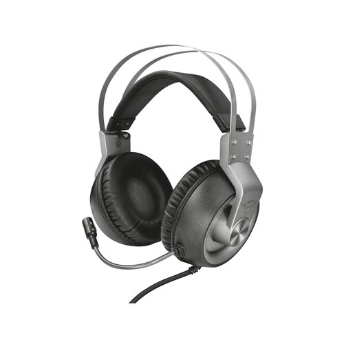 Trust GXT430 IRONN slu&amp;scaron;alice Slike